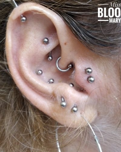 piercing (10)