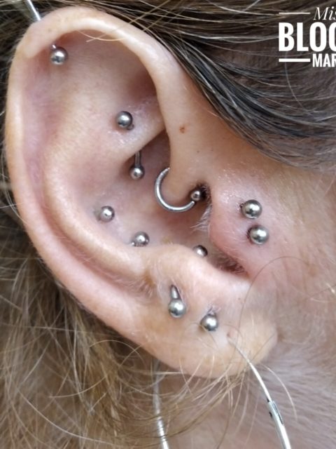 piercing (10)