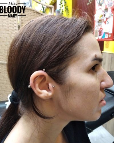 piercing (12)