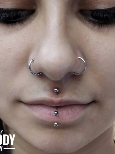 piercing (14)