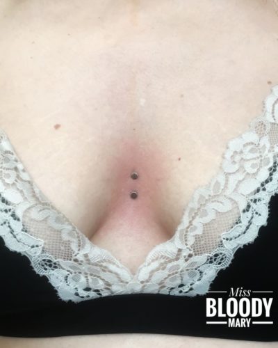 piercing (17)