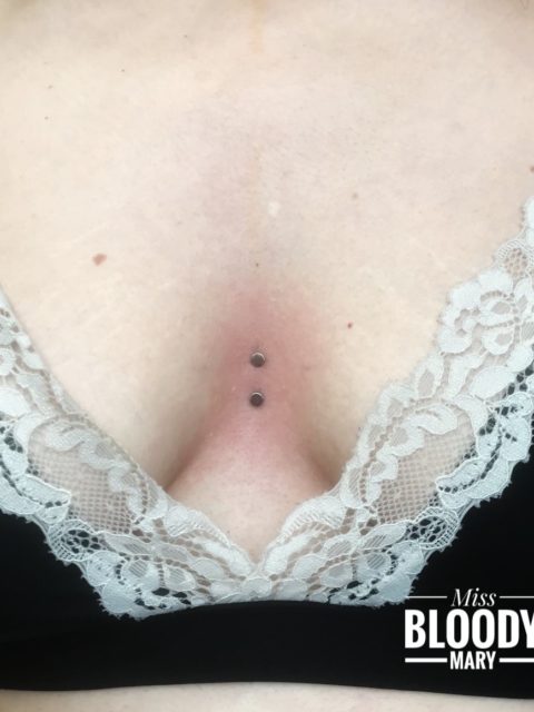 piercing (17)