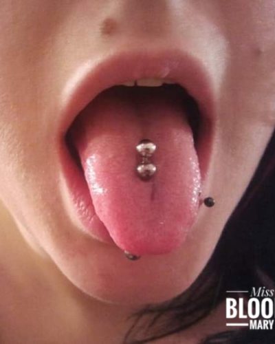 piercing (4)