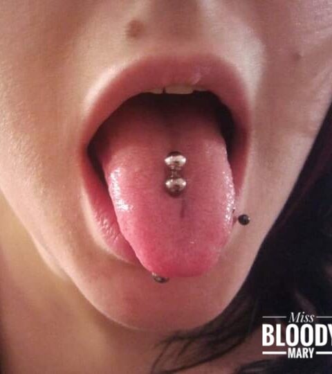 piercing (4)