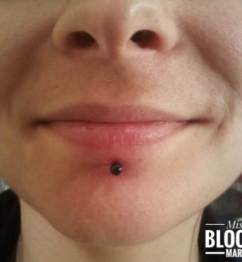 piercing (5)