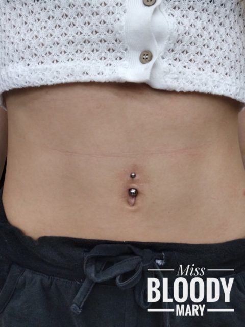 piercing (8)