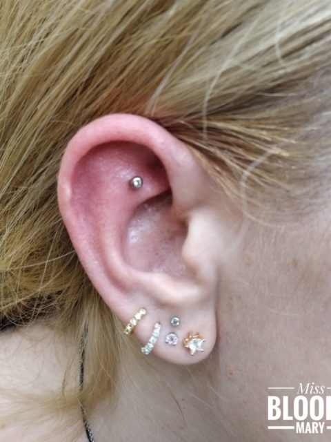 piercing (9)