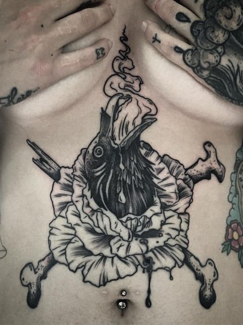 tattoo (18)