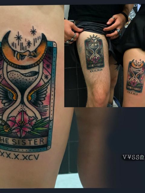 tattoo (25)