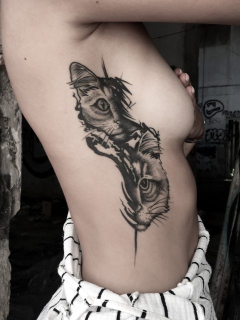 tattoo (30)