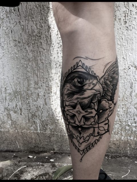 tattoo (43)