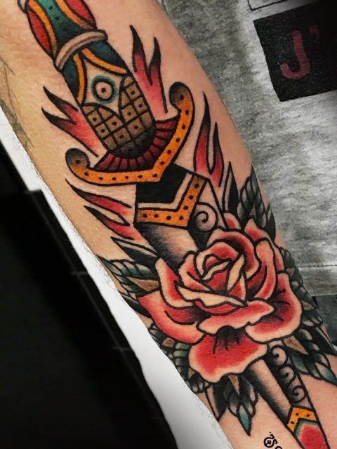 tattoo (66)